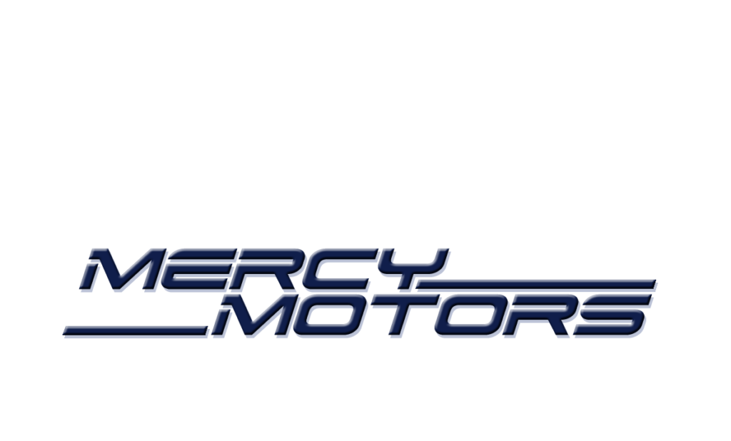 Motor Vehicle Maintenance Fish hoek - Mercy Motors