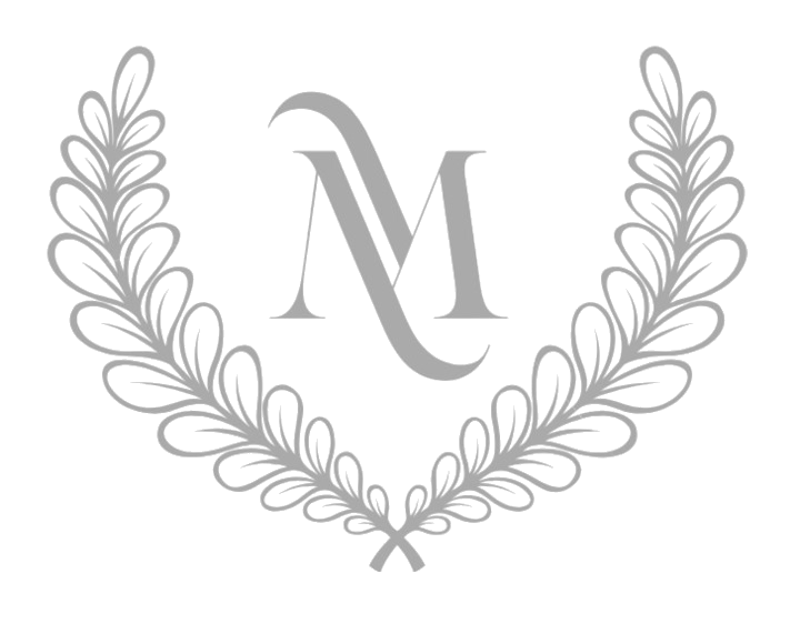 Motor Vehicle Maintenance Fish hoek - Mercy Motors